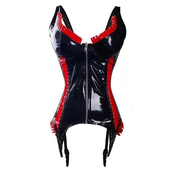 product image - 0