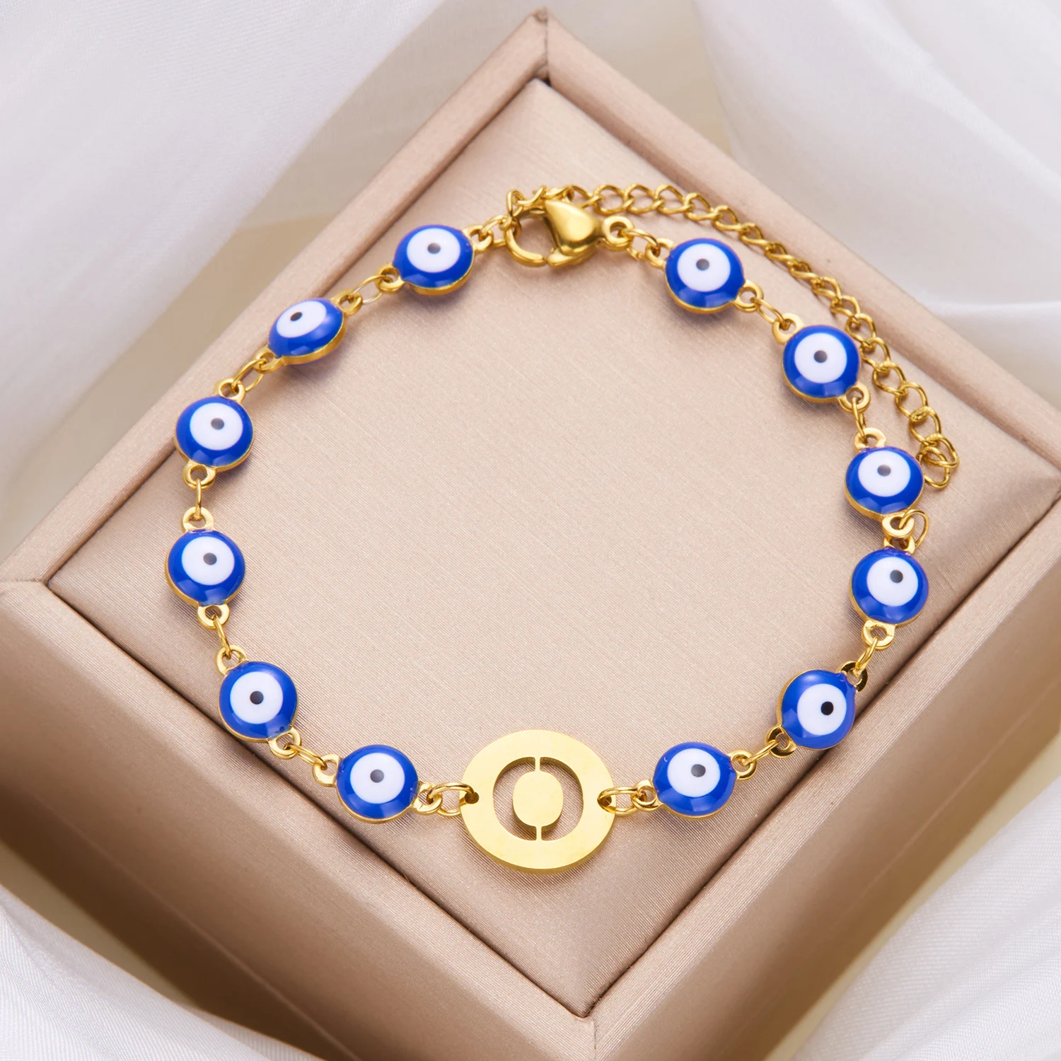 product image - 11