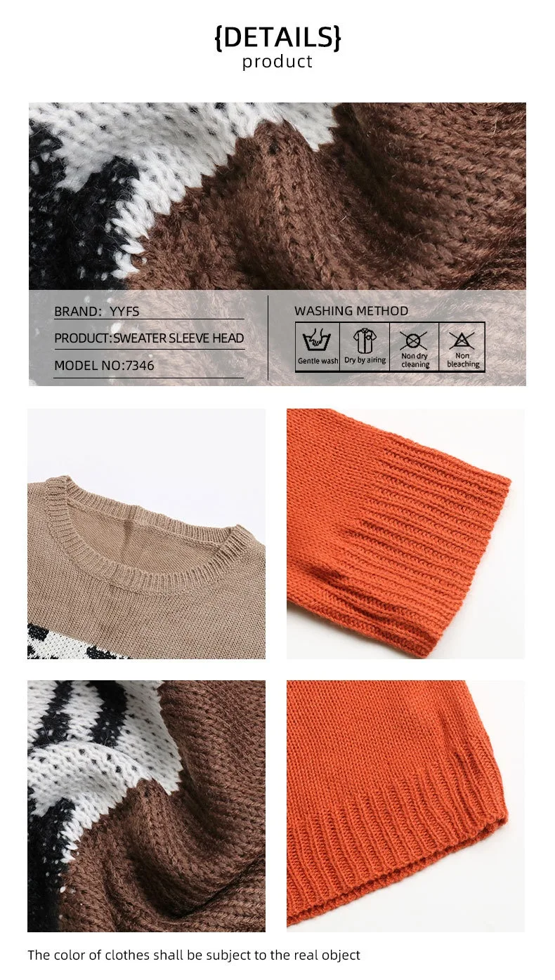 product image - 11