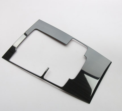 product image - 6