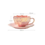 miniatures image - 2