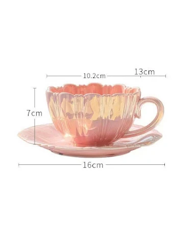 Image product - 2