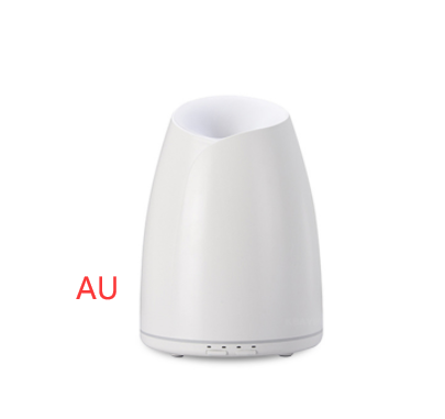 product image - 7