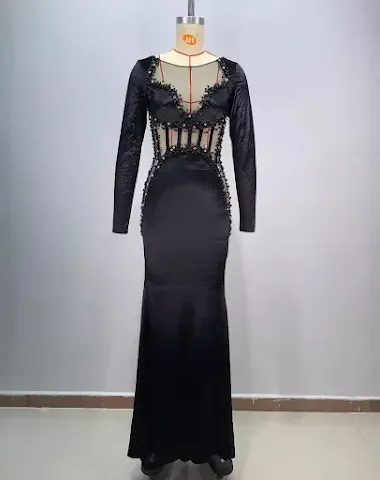 Image product - 1