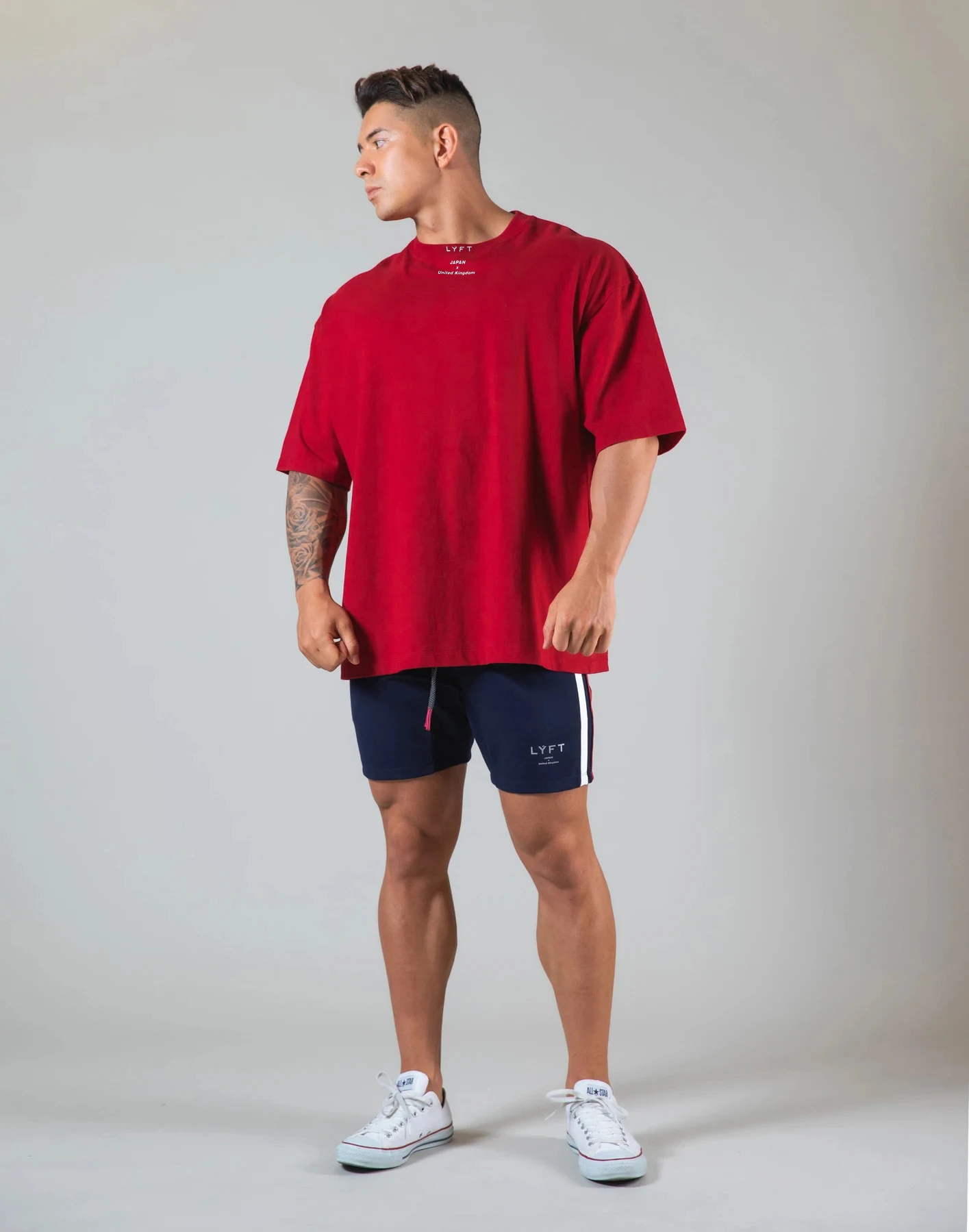 product image - 3