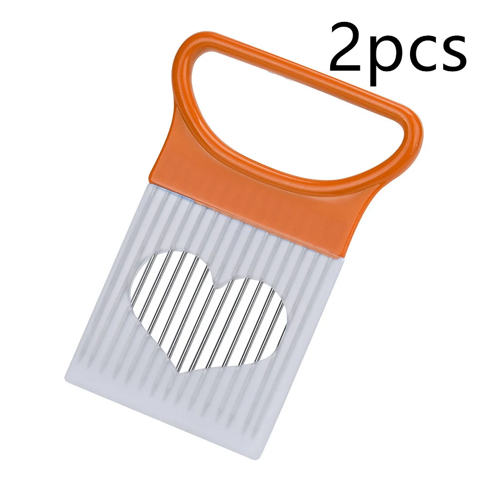 product image - 16