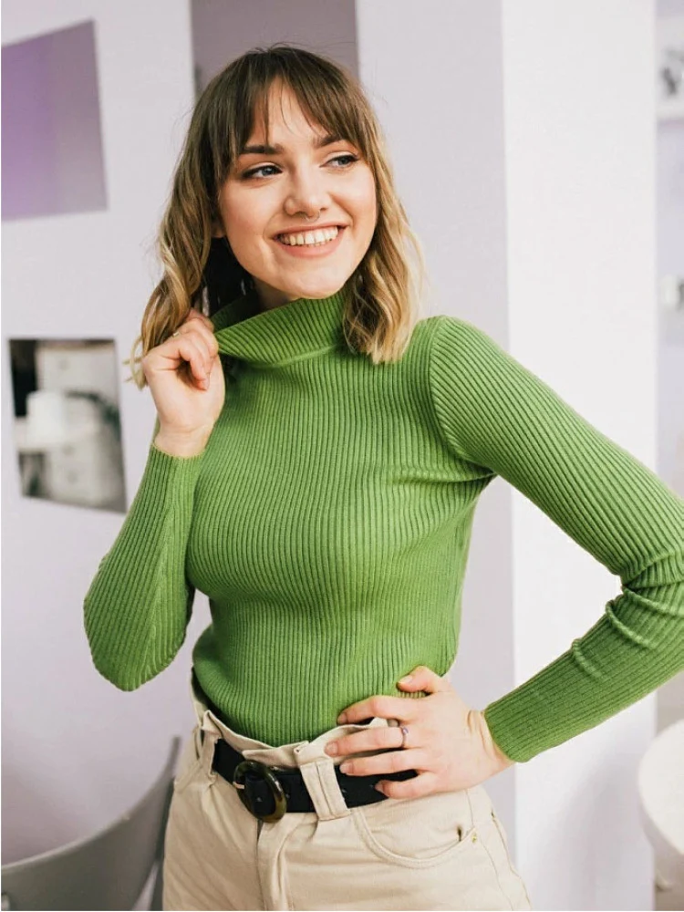 product image - 11