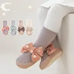 miniatures image - 0