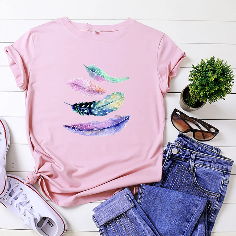 product image - 25