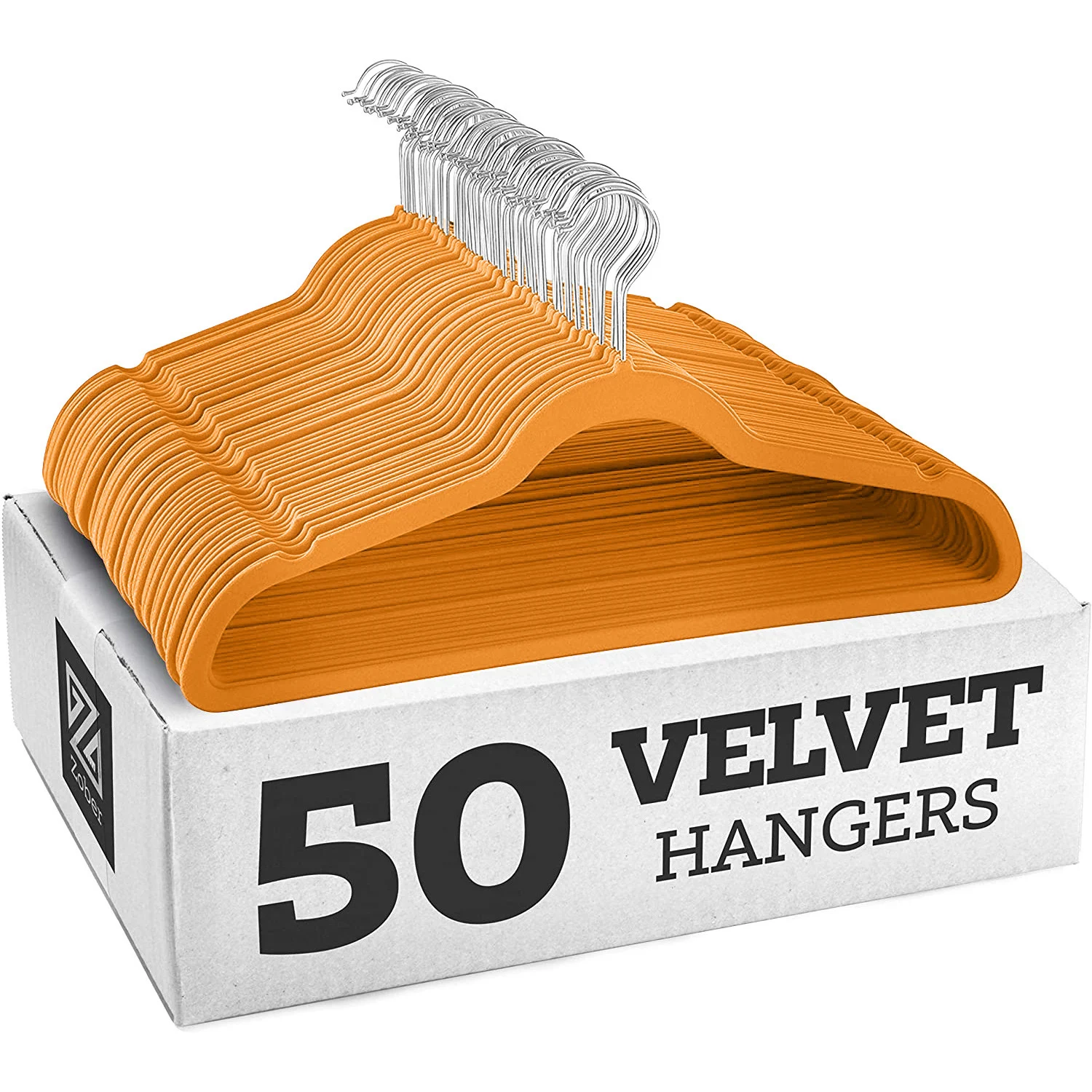 product image - 36