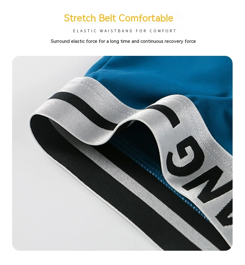 product image - 14