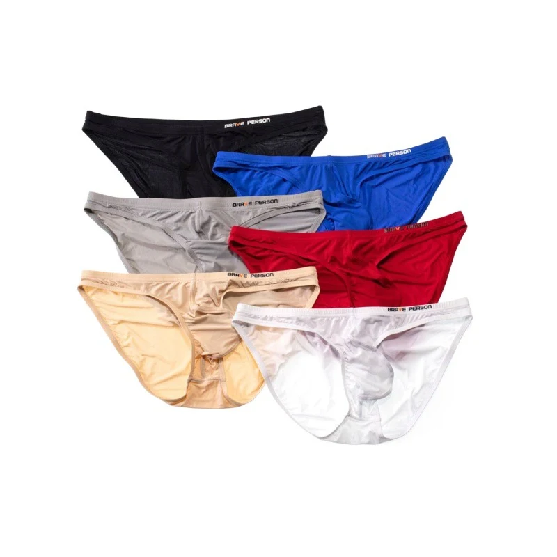 product image - 6
