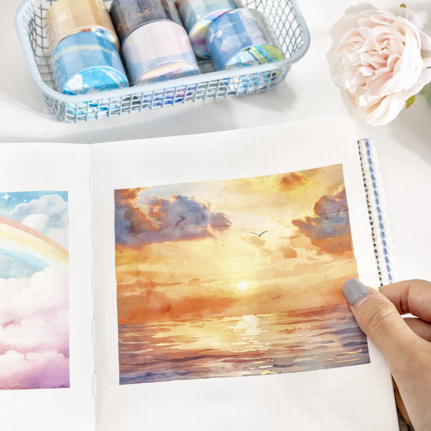 product image - 0