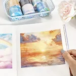 miniatures image - 0