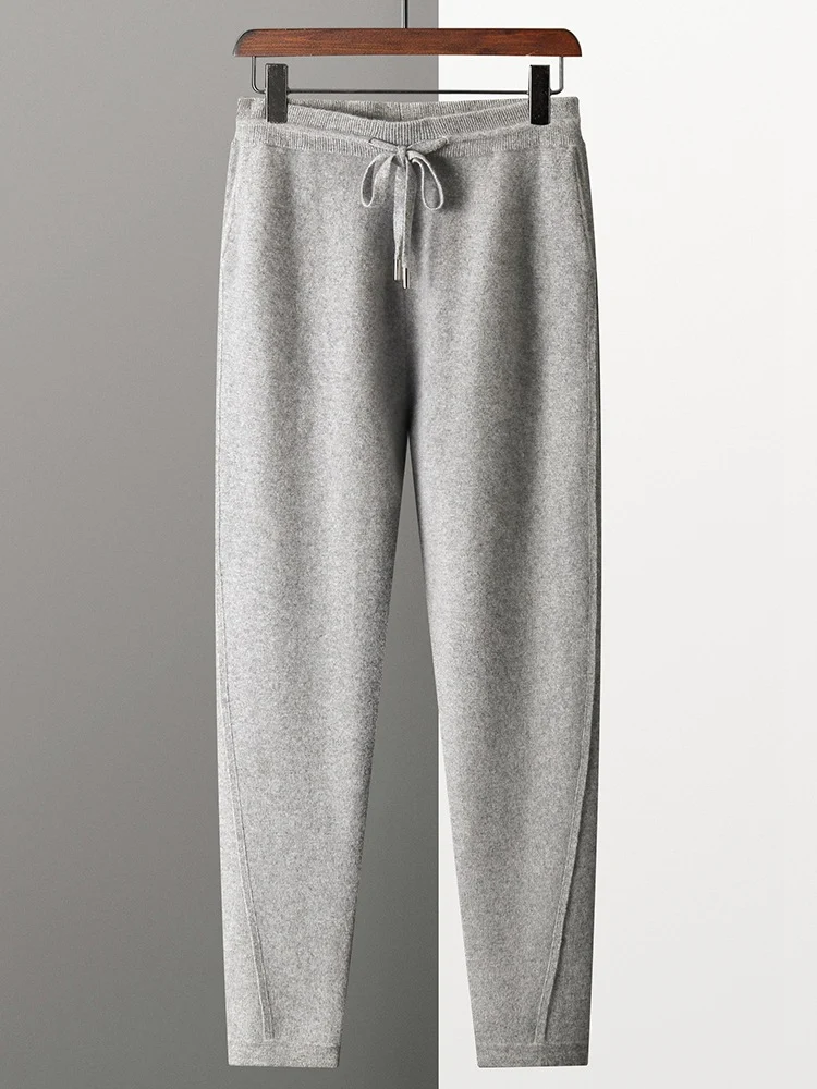 product image - 9