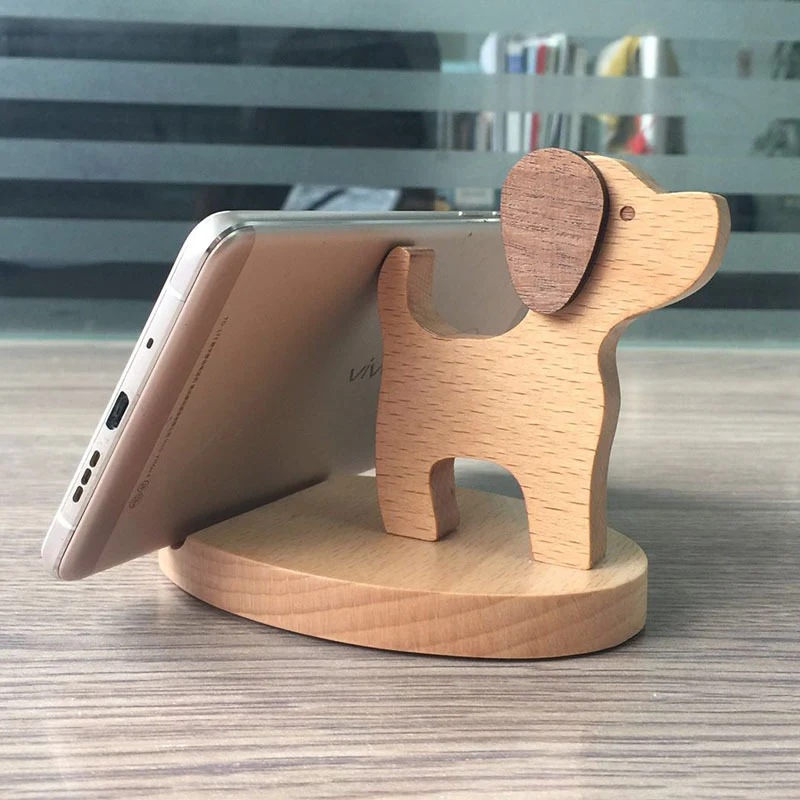 product image - 18