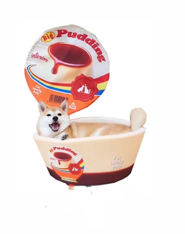Image product - 0