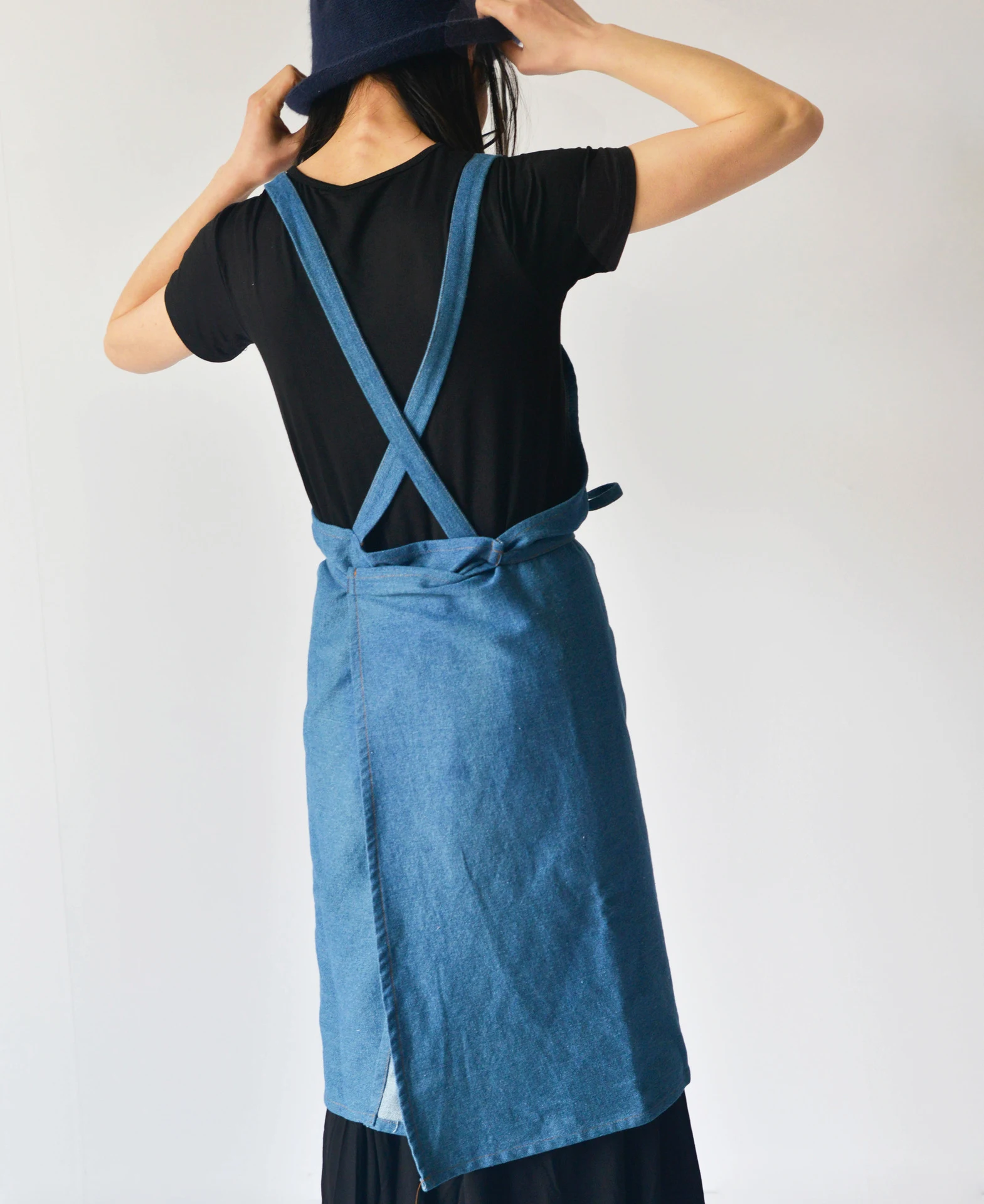 product image - 3