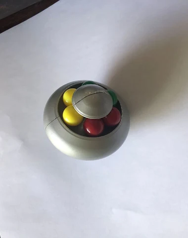 Image product - 1
