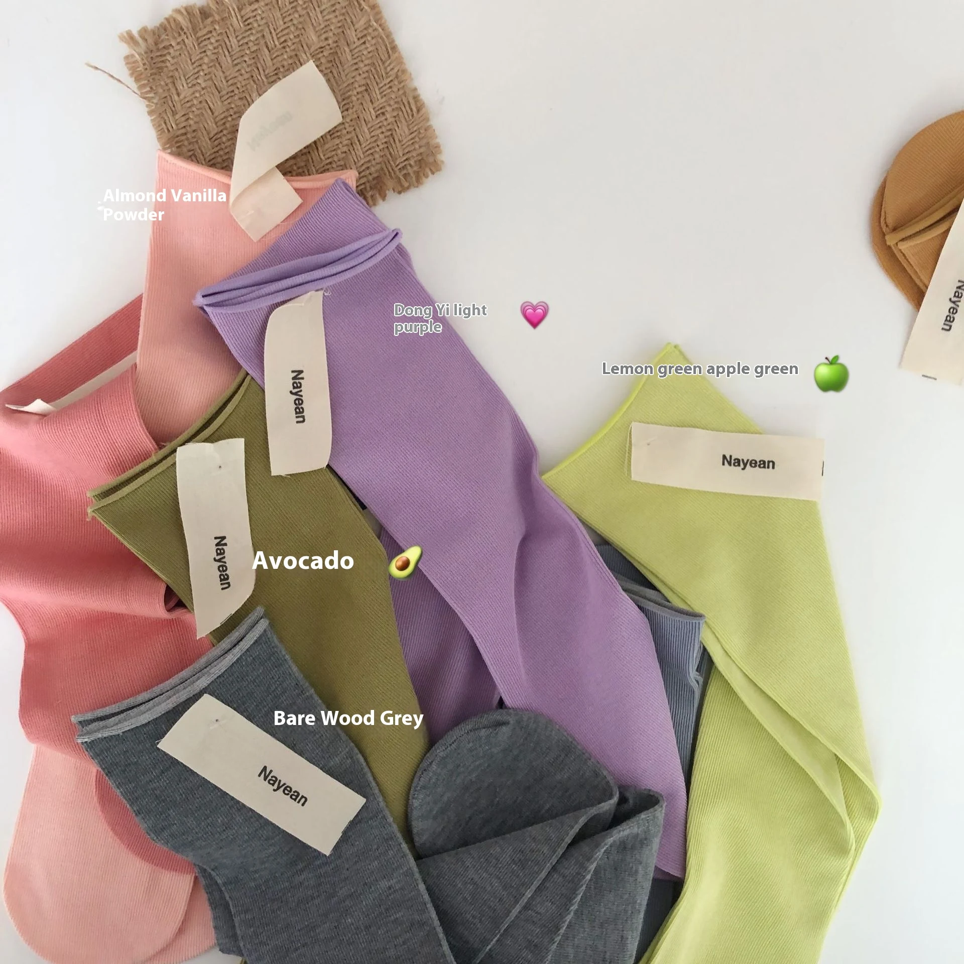 product image - 12
