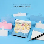 miniatures image - 2