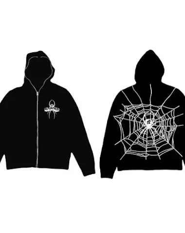 Image product - 1