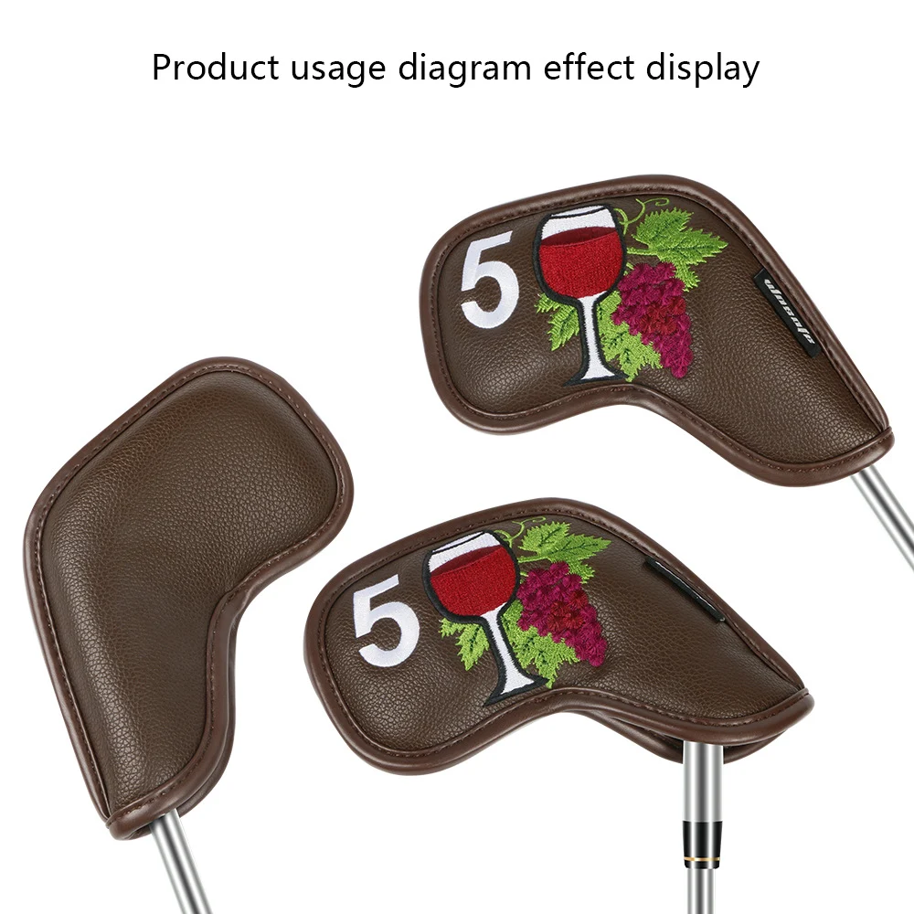 product image - 22