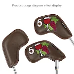 miniatures image - 22