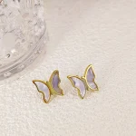 miniatures image - 4