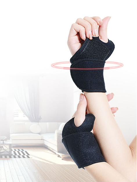 product image - 4