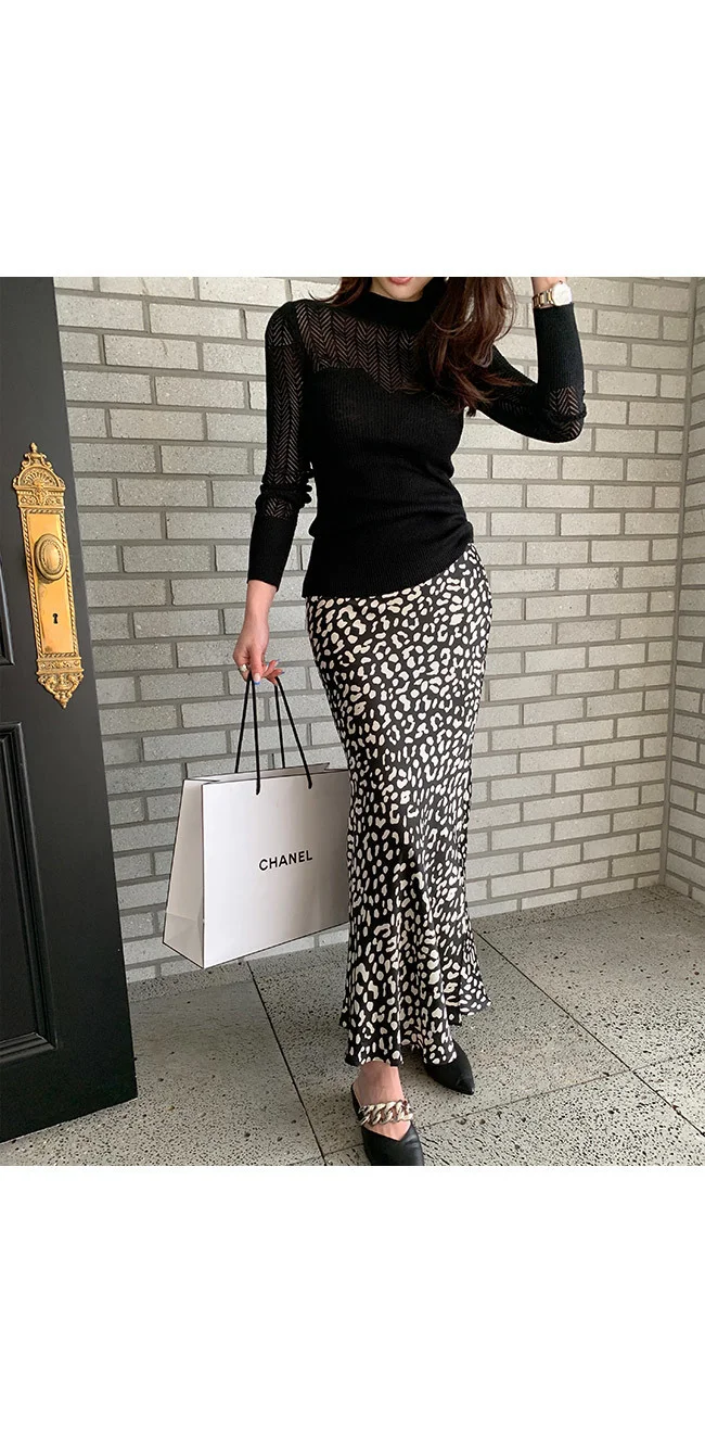 product image - 15