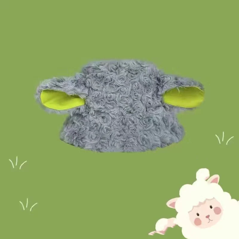 product image - 3