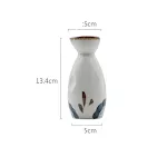 miniatures image - 2