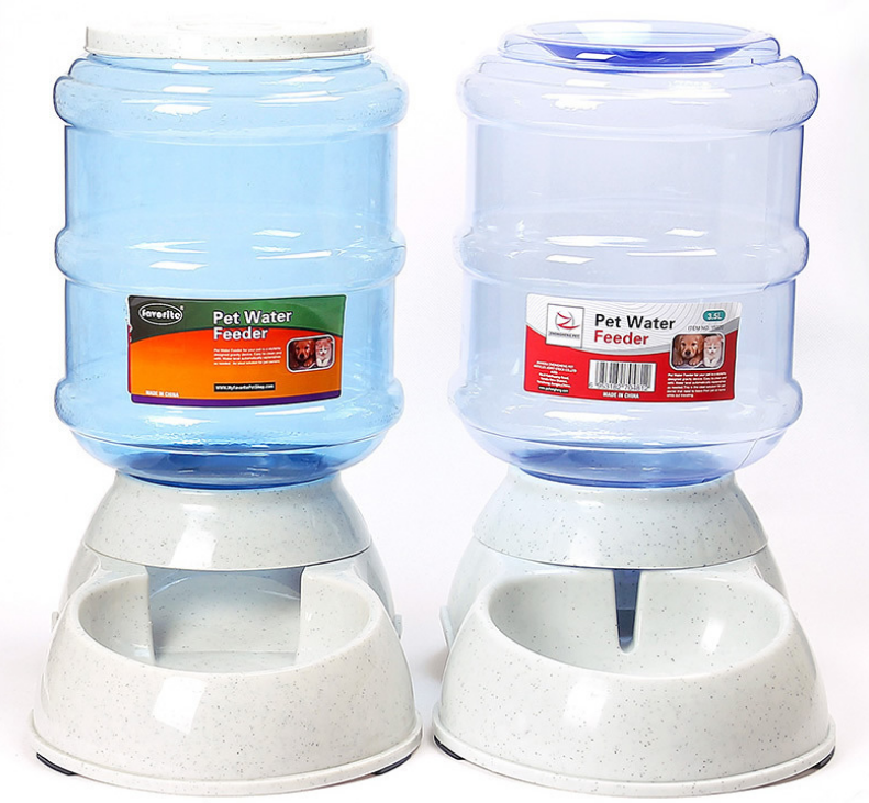 product image - 10