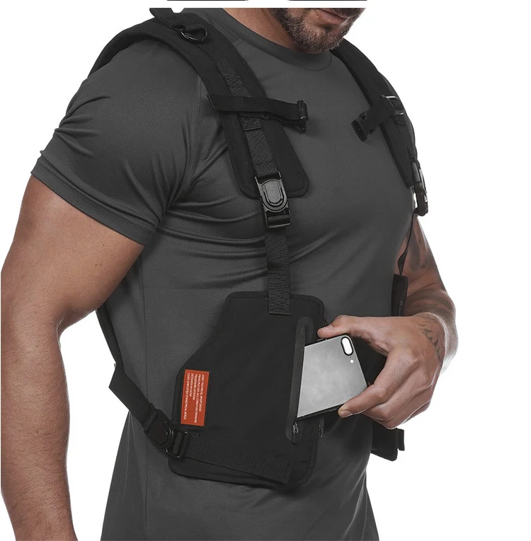 product image - 14