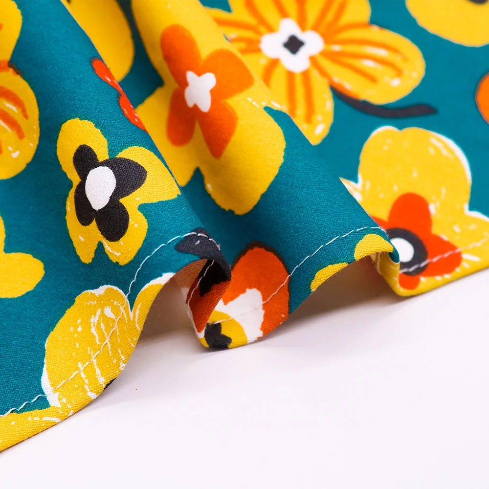 Title 3, 10/20pcs Pet Dog Bandana Small Large Dog Bib Co...
