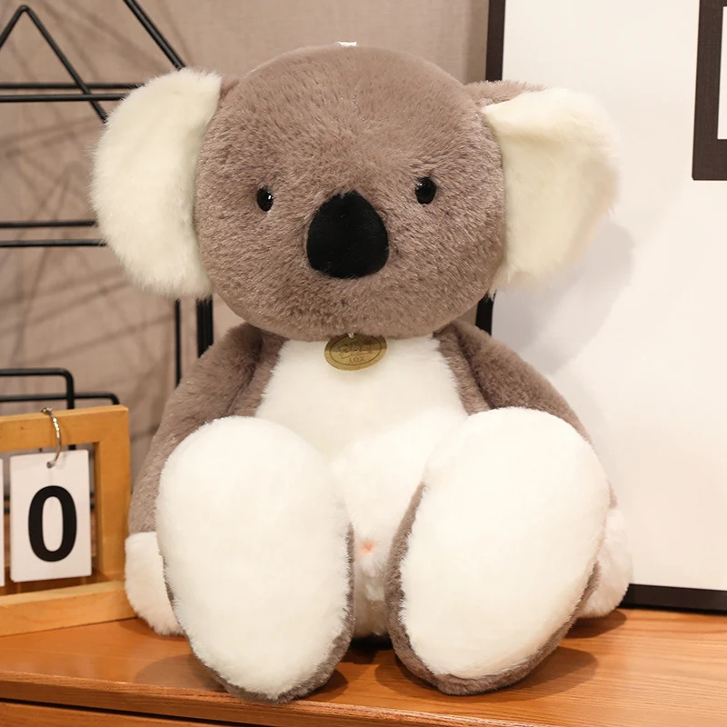 product image - 1