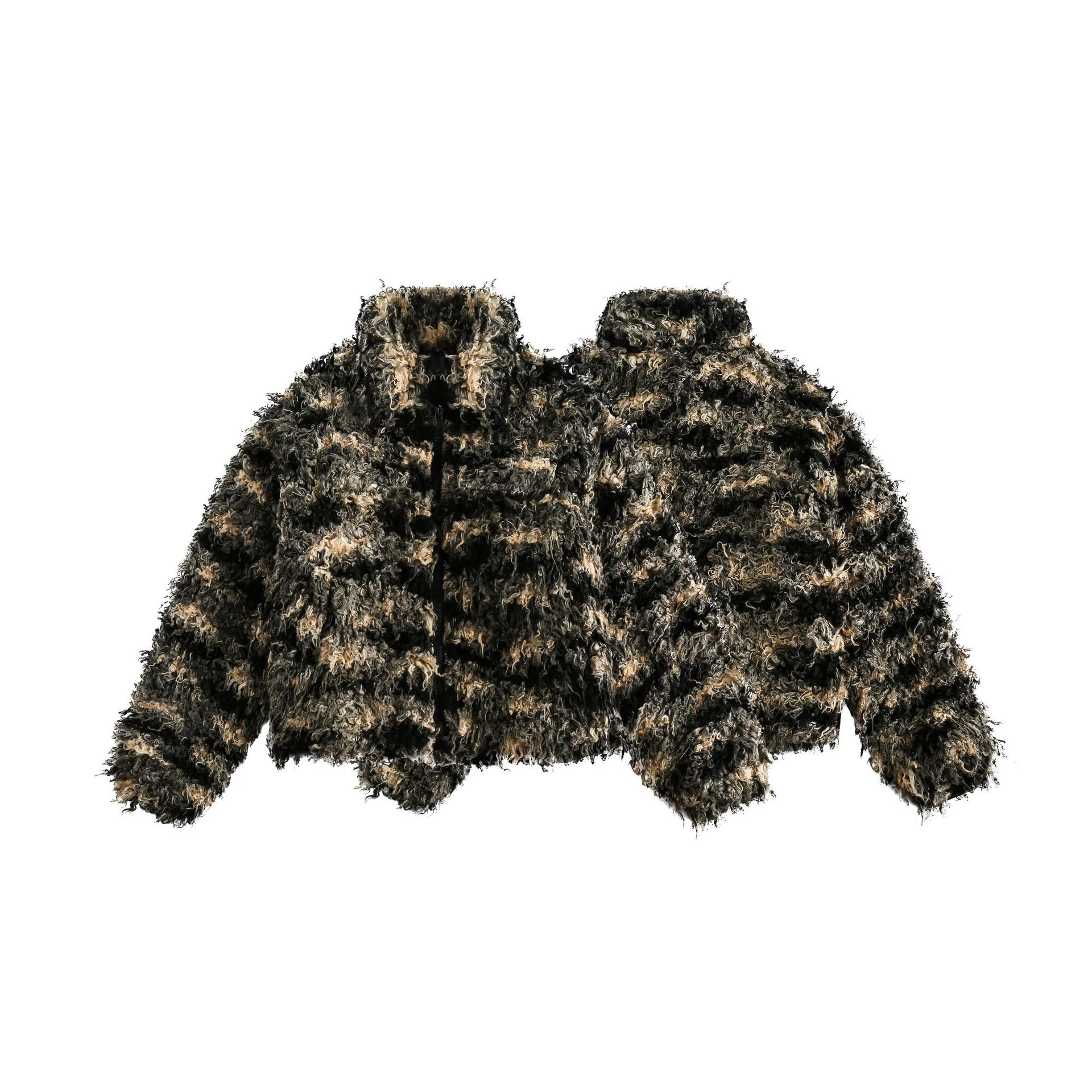 product image - 25