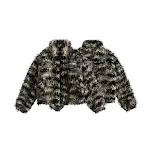 miniatures image - 25