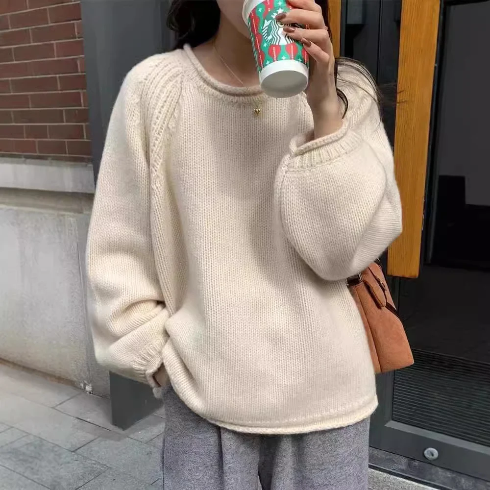 product image - 10