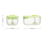 miniatures image - 2