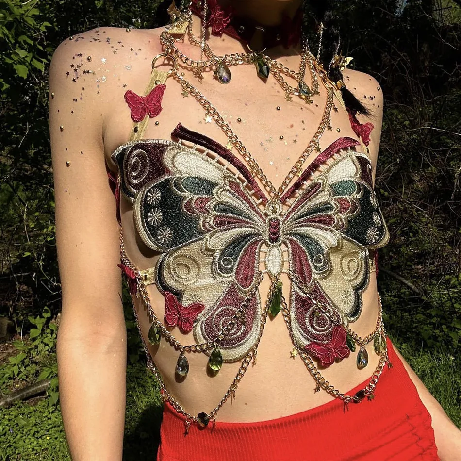 product image - 12