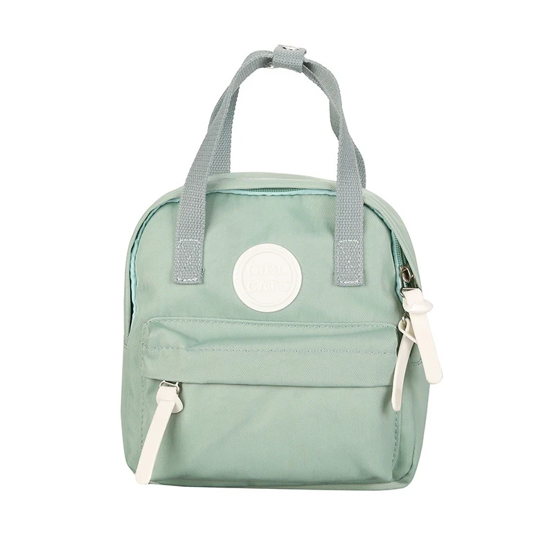 product image - 9