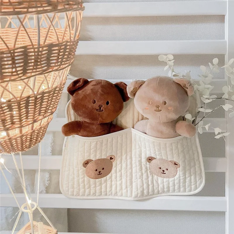 product image - 11