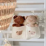 miniatures image - 11