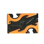 Orange Upgrade version