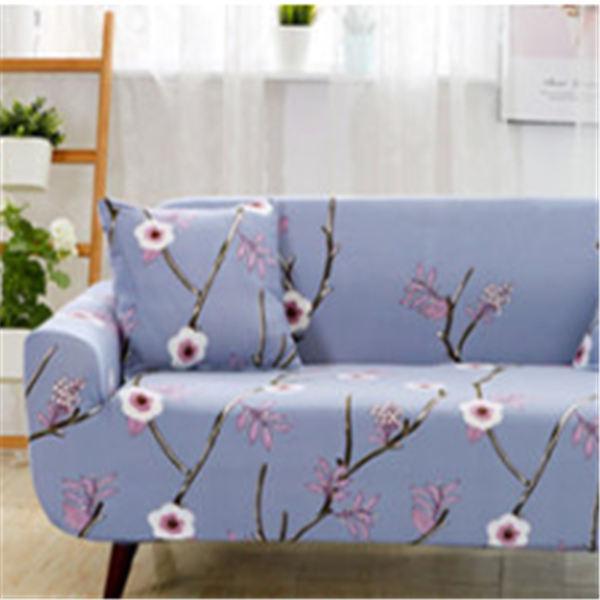product image - 61