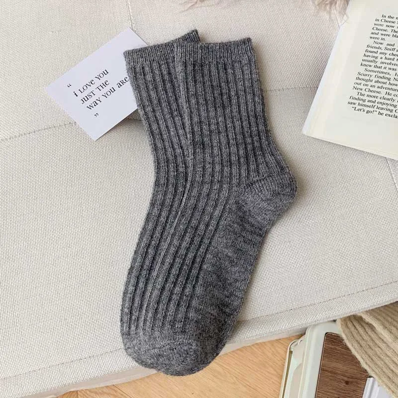 product image - 16