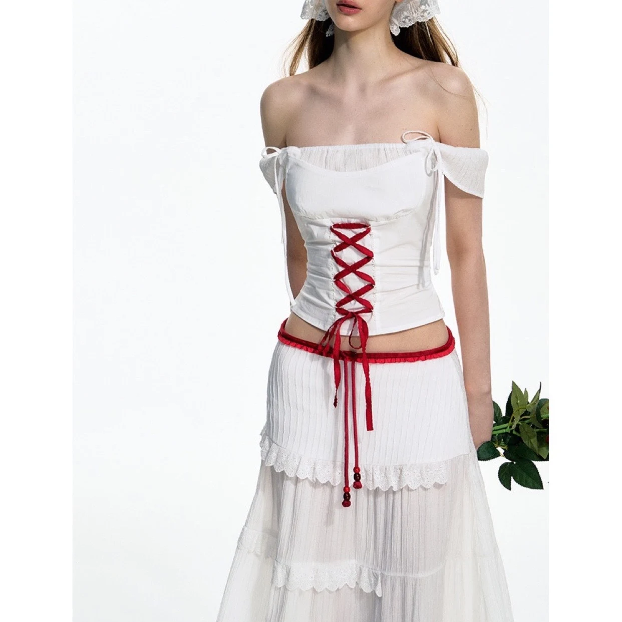 product image - 9