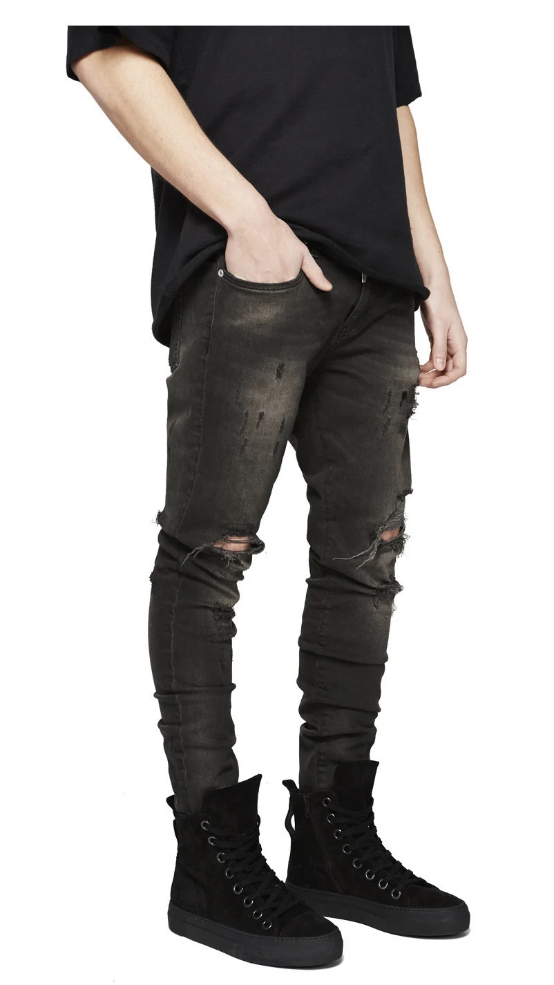 product image - 9